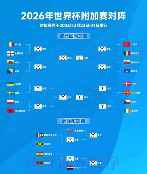 2026世界杯外围稳定官方