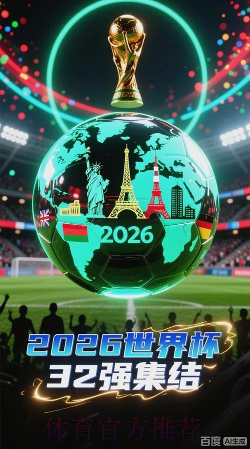 2026世界杯买球稳定全站 2026世界杯买球稳定全站