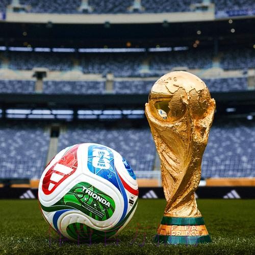 2026世界杯买球稳定全站 2026世界杯买球稳定全站